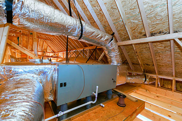 Top rated local Ac Installation specialists in Jacksonville, FL